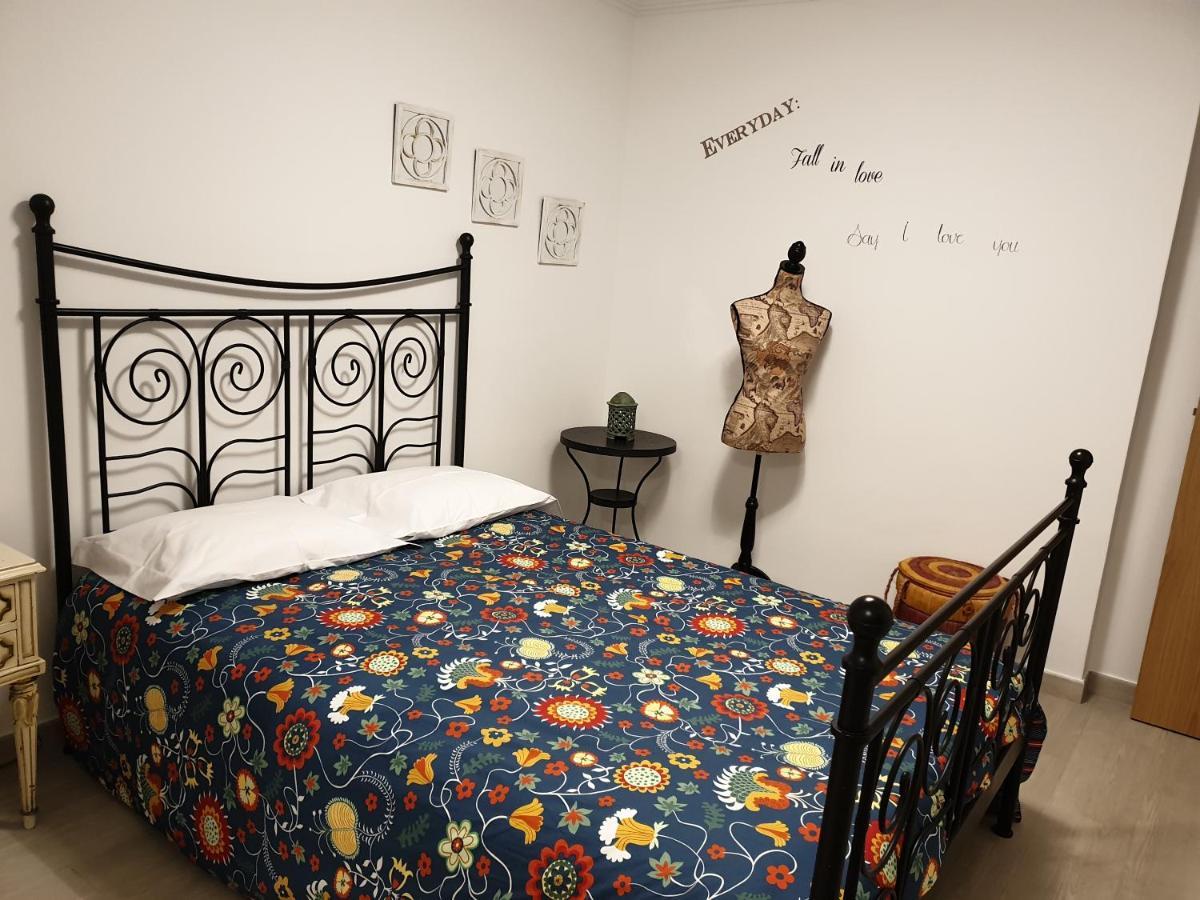 Lisbon Hostel Terminal 4 Екстер'єр фото